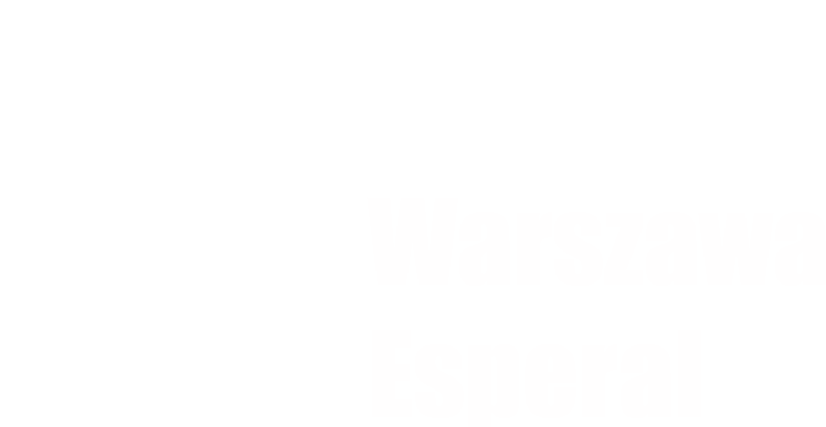 Wszywka alkoholowa Esperal Warszawa